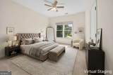 2274 Norbury Drive - Photo 61