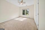 2274 Norbury Drive - Photo 62