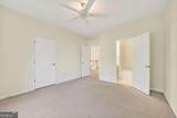 2274 Norbury Drive - Photo 63