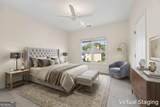 2274 Norbury Drive - Photo 64