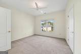 2274 Norbury Drive - Photo 65