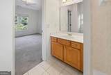 2274 Norbury Drive - Photo 66