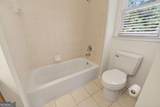 2274 Norbury Drive - Photo 67