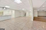 2274 Norbury Drive - Photo 68