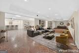 2274 Norbury Drive - Photo 69