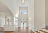 2274 Norbury Drive - Photo 7