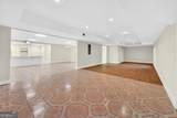 2274 Norbury Drive - Photo 70