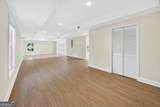 2274 Norbury Drive - Photo 71