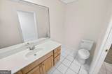 2274 Norbury Drive - Photo 78