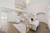 2274 Norbury Drive - Photo 8