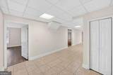 2274 Norbury Drive - Photo 81