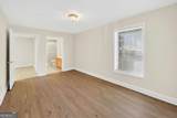 2274 Norbury Drive - Photo 82