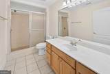 2274 Norbury Drive - Photo 83