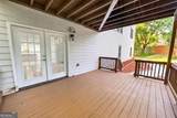 2274 Norbury Drive - Photo 84