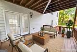 2274 Norbury Drive - Photo 85