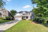 2274 Norbury Drive - Photo 87