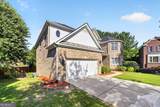 2274 Norbury Drive - Photo 88