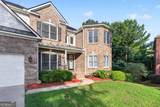 2274 Norbury Drive - Photo 89