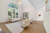 2274 Norbury Drive - Photo 9