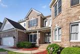 2274 Norbury Drive - Photo 90