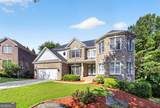 2274 Norbury Drive - Photo 91