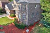 2274 Norbury Drive - Photo 92