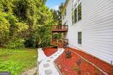 2274 Norbury Drive - Photo 93