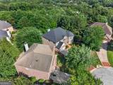2274 Norbury Drive - Photo 95