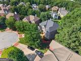 2274 Norbury Drive - Photo 96