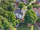 2274 Norbury Drive - Photo 97