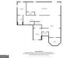 2274 Norbury Drive - Photo 98