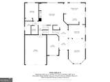 2274 Norbury Drive - Photo 99