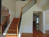 3895 Deauville Way - Photo 10