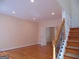 3895 Deauville Way - Photo 11