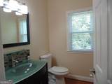 3895 Deauville Way - Photo 12