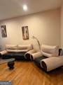 3895 Deauville Way - Photo 13