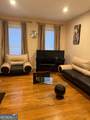 3895 Deauville Way - Photo 14