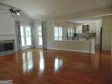 3895 Deauville Way - Photo 15