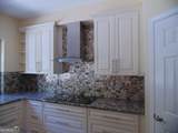 3895 Deauville Way - Photo 16