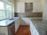 3895 Deauville Way - Photo 18