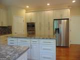 3895 Deauville Way - Photo 19