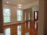 3895 Deauville Way - Photo 2