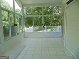 3895 Deauville Way - Photo 20