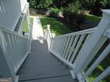 3895 Deauville Way - Photo 21