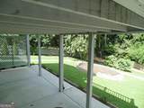 3895 Deauville Way - Photo 22