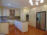 3895 Deauville Way - Photo 23