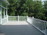 3895 Deauville Way - Photo 24