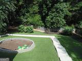3895 Deauville Way - Photo 25