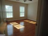 3895 Deauville Way - Photo 29
