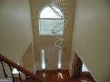 3895 Deauville Way - Photo 3